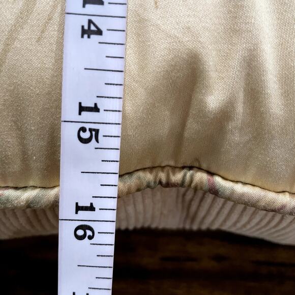 Pheasant Wild Bird Throw Pillow Vintage 16 x 16 Square Wildlife Hunting Cabin - Picture 8 of 10